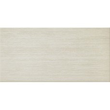 Плитка 29,7x59,8 ГРЕС Metalic Bialy
